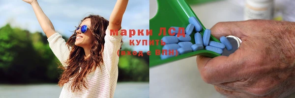 spice Белоозёрский