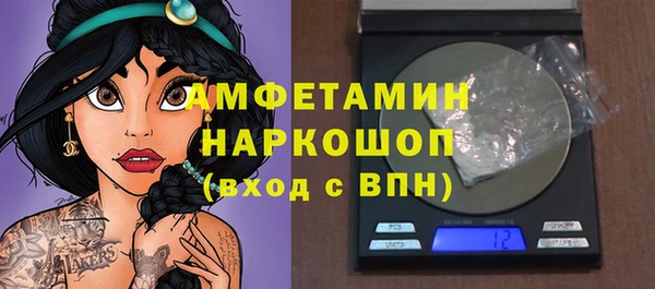гидропоника Белокуриха