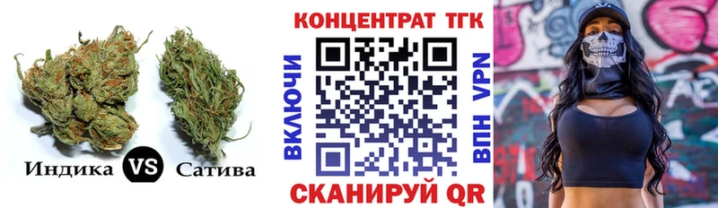Купить закладки  Шебекино  ТГК THC oil 